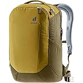 Deuter Giga 28 Litre Sırt &Ccedil;antası