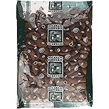 Casa Gispert - Almendra Largueta Tostada Frutos Secos , 500 g