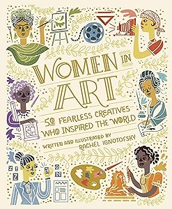 kindle best category lists