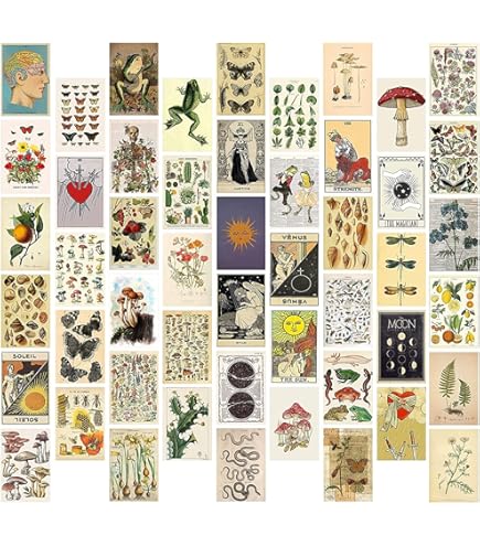 Chase Atlantic Friends 1 Impression Sur Toile Pour Décoration Murale De