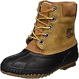 Sorel Child Boots, Youth Cheyanne II Lace