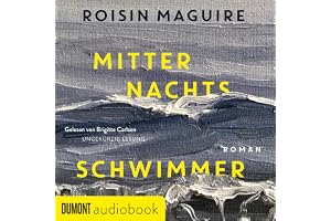 Mitternachtsschwimmer