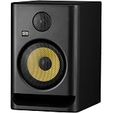 KRK RP7 G5 7" St&uuml;dyo Monit&ouml;r&uuml;, Tek