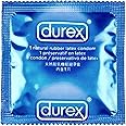 Durex Extra Safe 6's