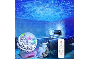 DIENMERN Galaxy Projector, Star Projector Galaxy Light Projector for Bedroom, APP Control Projector Bluetooth Speaker and White Noise, Night Light for Kids Adults Home Thealter, Ceiling, Room Decor