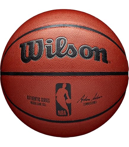 MIKASA TA Sport BQC1000 - Pallone Da Basket Ufficiale FIBA, Misura 6, Adatto Per Esterno/Interno, Presa Salda E Resistente All'Usura