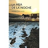 La hija de la noche