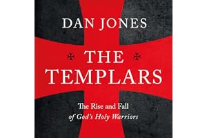 The Templars