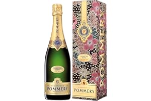 ‎POMMERY POMMERY GRAND CRU Vintage in Geschenkpackung