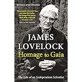 Homage to Gaia: The Life of an Independent Scientist