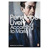 According to Mark (Penguin Modern Classics)