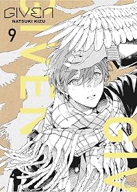Top 1 Fighting Tutoring (Webtoon) | Scan-Manga