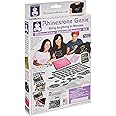 Rhinestone Genie Craft Kit, Magnetic