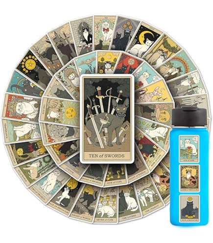 Kit Tubes Korda HeliSafe - Système Complet Anti-emmêlement Pour Pêche Au Coup, Marron Ou Vert