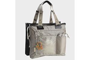 Vital Innovations av2023-Vital Innovations-okiedog wickeltasche chameleon-41945207