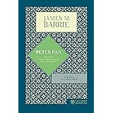 Peter Pan (I Classici Bompiani Vol. 20)
