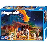 Playmobil 3996 - Krippe