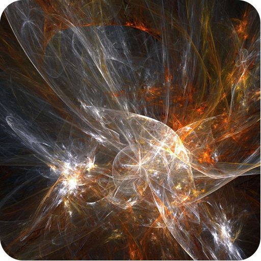 Abstract Wallpaper Hd For Android Amazon De Apps Fur Android