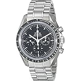 omega speedmaster moonwatch amazon