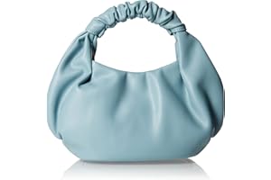 The Drop Addison Bolsa de Mano Con Asa Superior de Volumen Suave Handbags Mujer