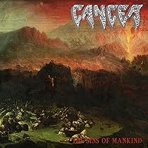 Amazon.de:To the Gory End (2cd Edition)