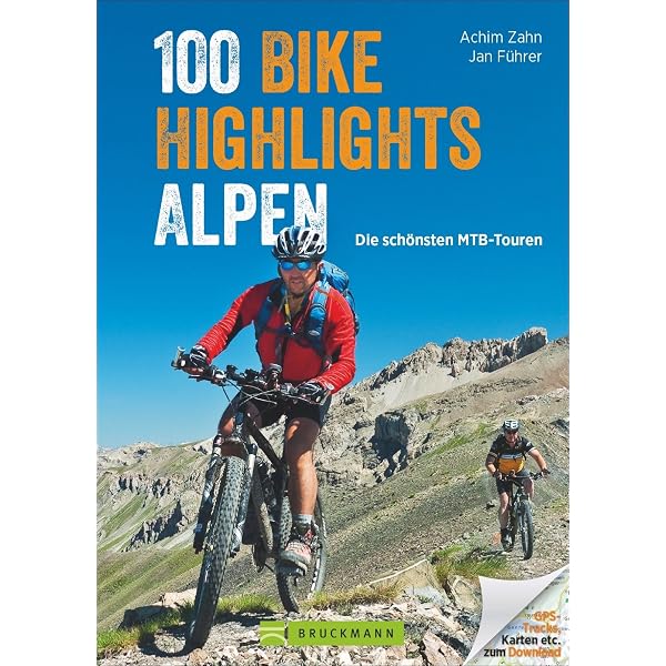 MTB Allgu: Biken Allgu und Tannheimer Tal: 27 Touren zwischen welligen  Hgeln und schroffen Felsen - Mountainbike Touren rund um Sonthofen, ...  zwischen welligen Hgeln und schroffen Felsen : Schymik, Carsten:  Amazon.de: Bcher