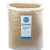 webbox rainbow pellets