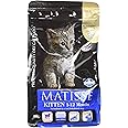 Matisse Farmina Kitten Dry Cat Food, 400 G