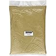 6 Pack) Great Value Sage Ground, 1.25 Oz