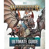 Warhammer Age of Sigmar Ultimate Guide