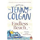 The Endless Beach: The feel-good, funny summer read from the Sunday Times bestselling author (Mure Book 2)