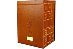 ZOHAR (MANTOUE 1558) ÉDITION FAC-SIMILÉ