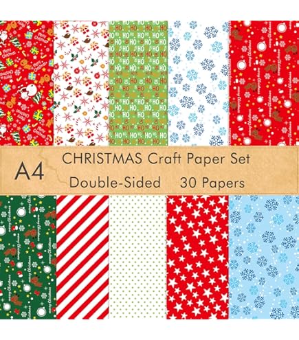 Rayher Papier - Soie Japon - Sable - Rouleau 150 X 70 Cm Pas Cher