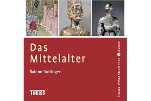 Das Mittelalter