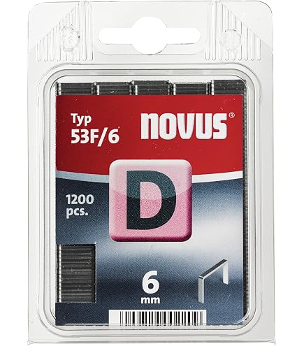 Bâche Plastique Serre Film Horticole 6m Largeur - Garantie UV 4 Ans (au Mètre)