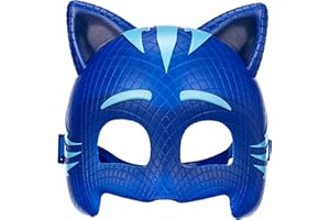 Simba Pyjamasques Masque Yoyo