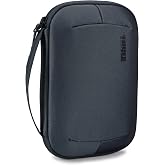 Thule Subterra