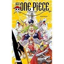 ONE PIECE 1〜38 Amazon.com: ONE PIECE N. 38: 9788864208145: Eiichiro Oda