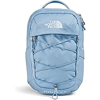 THE NORTH FACE Boreale Zaino Borealis Unisex-Adulto