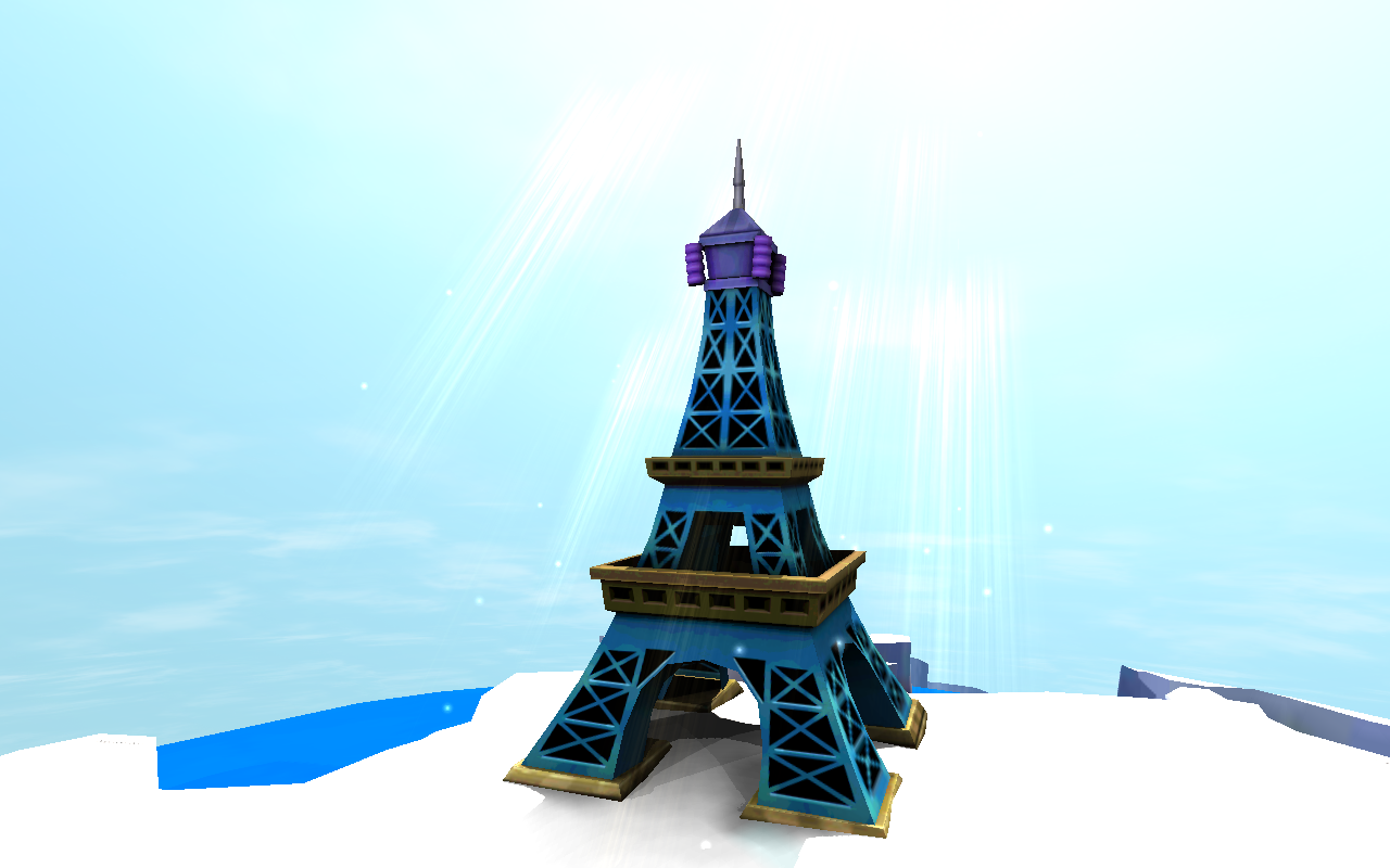 Paris Eiffel Tower 3D Live Wallpaper Free Amazon.co.uk Appstore for
