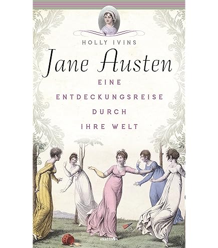 Segnalibro Magnetico Jane Austen - Set Da 3 Pezzi Letterario - Foto 8