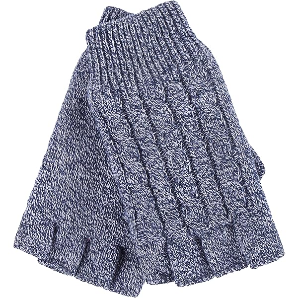 Blauwe Blouse van Je m'appelle - Dames - Travelstof - Maat 34 - 6 maten