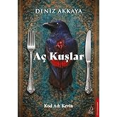A&ccedil; Kuşlar