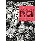 L'abitatore del buio