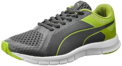 puma shoes amazon