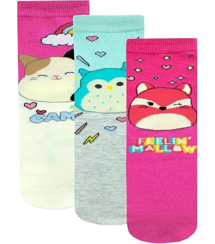 Peluche Squishmallows Daxxon | Alienígena | 23 Cm | Suave Y Coleccionable | Regalo Para Niños