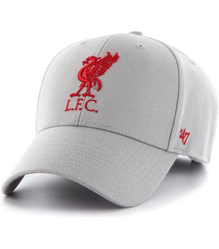 47 EPL LVERPOOL FC COLD ZONE MVP DP | Sportsmo.bg - View #6