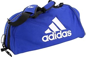 adidas Sac de Sport