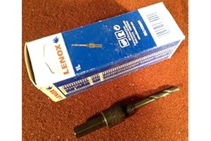 Lenox Lux ACC: 1L Arbor