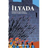 İlyada